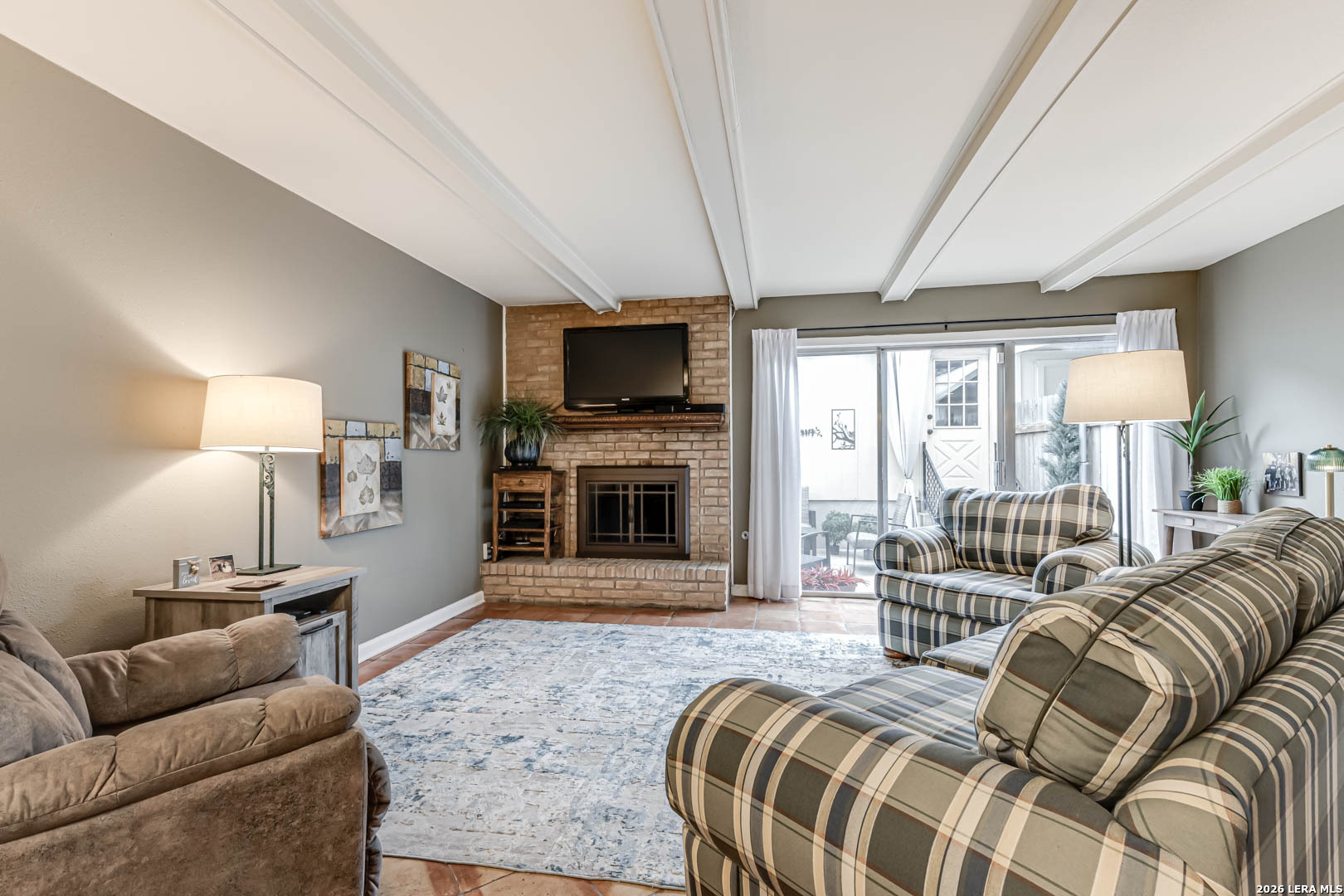 11303 Vance Jackson E3