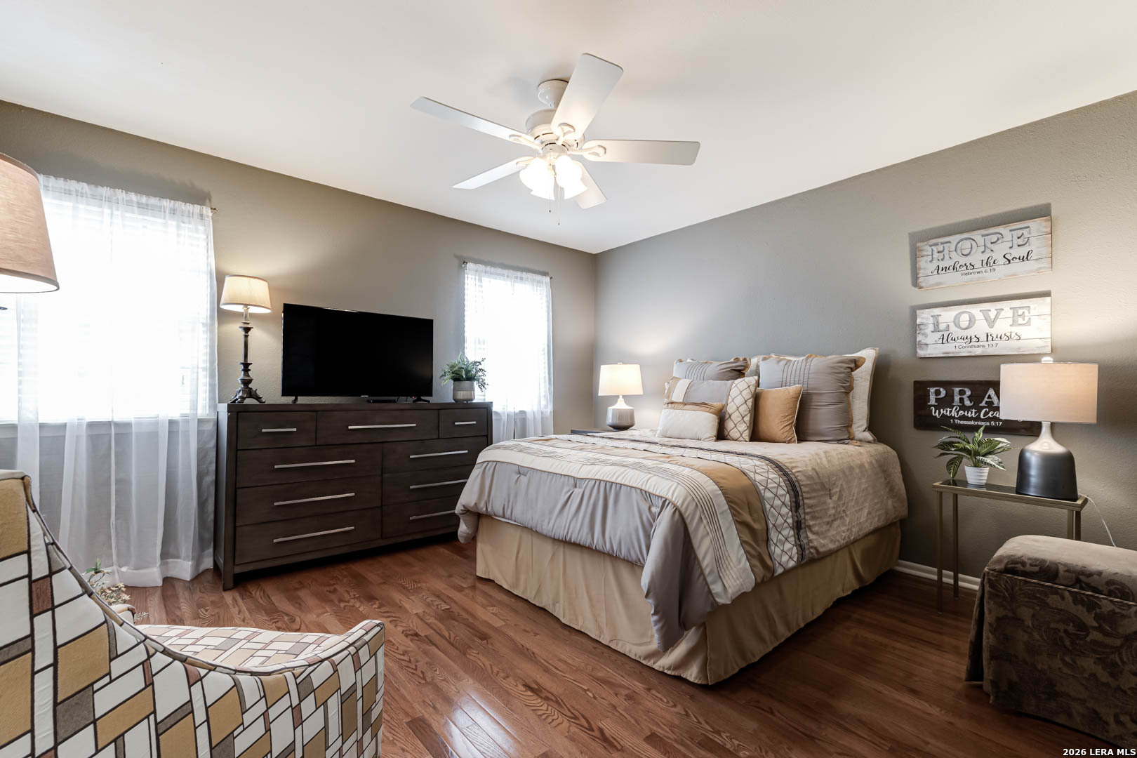 11303 Vance Jackson E3