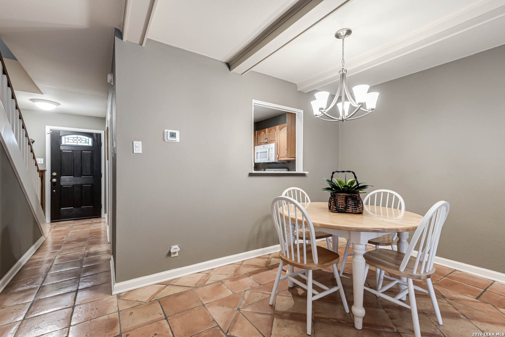 11303 Vance Jackson E3