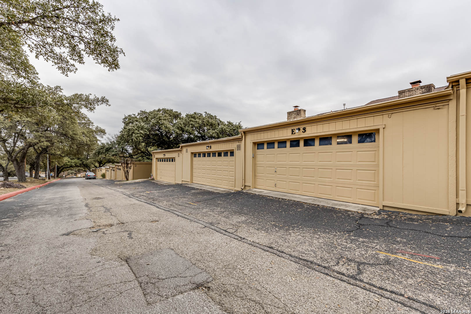 11303 Vance Jackson E3