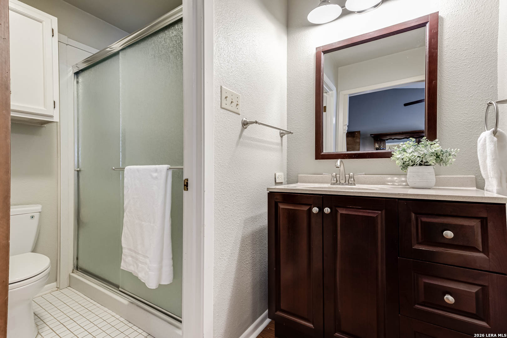 11303 Vance Jackson E3