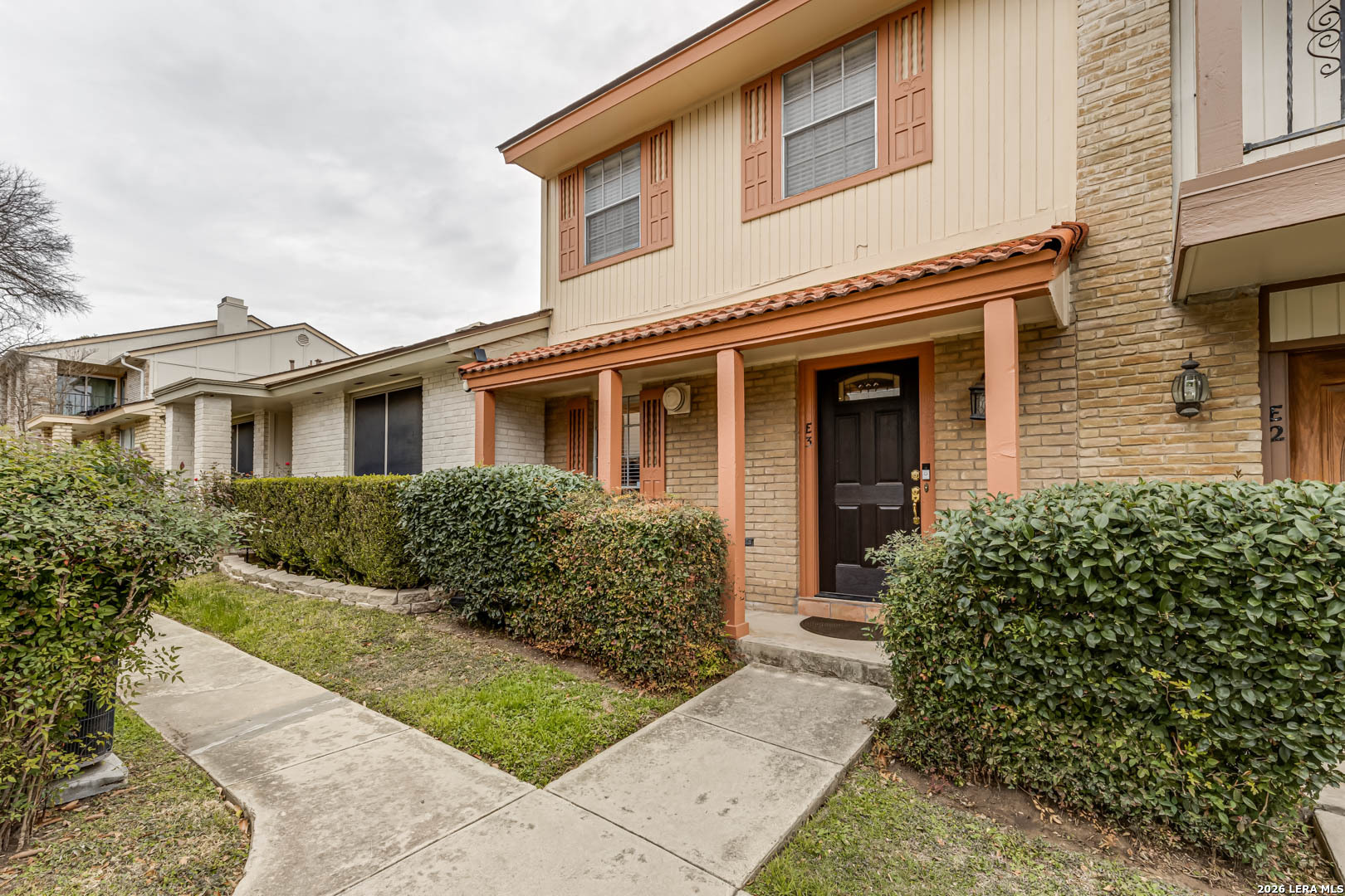 11303 Vance Jackson E3