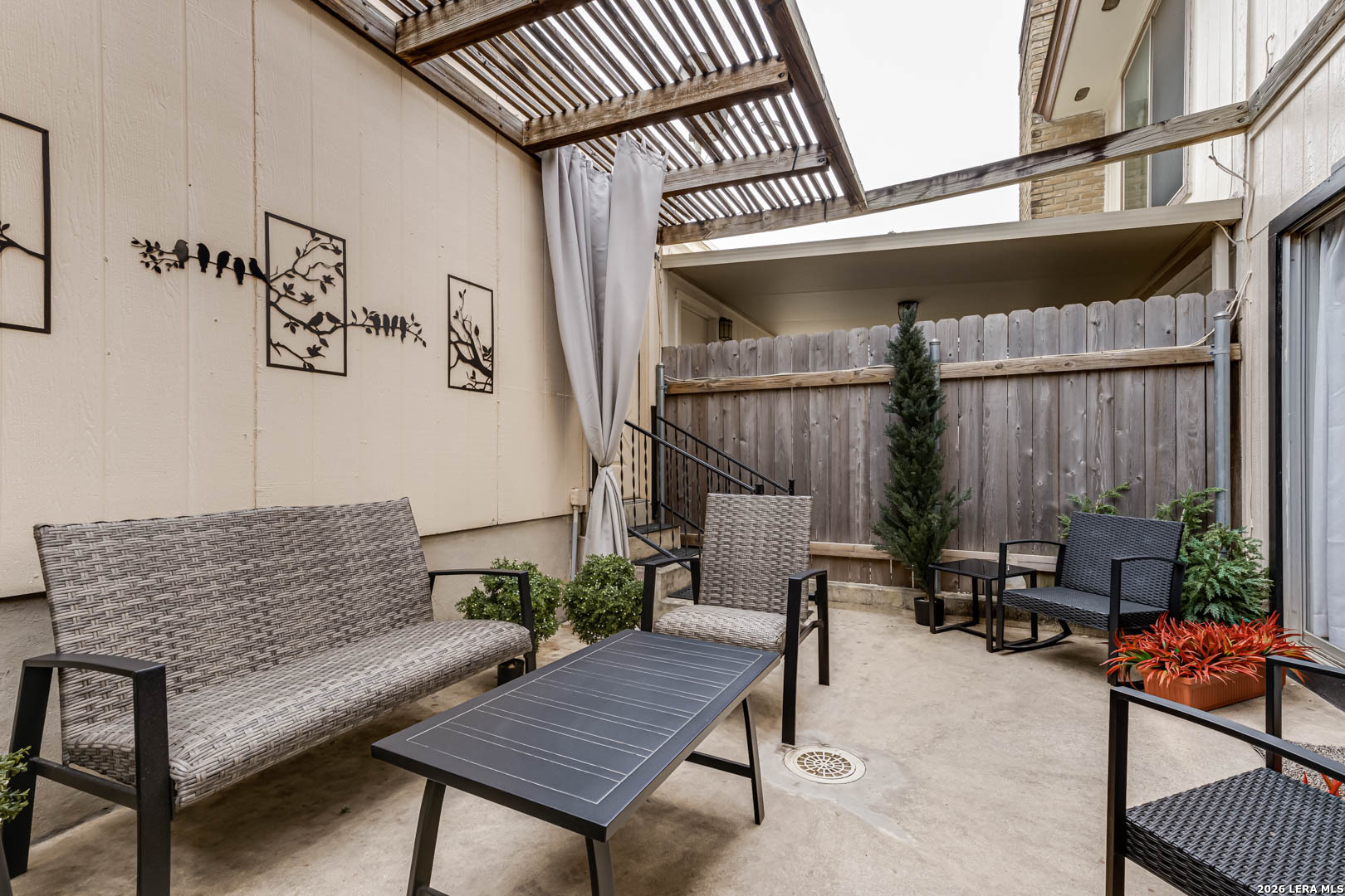 11303 Vance Jackson E3