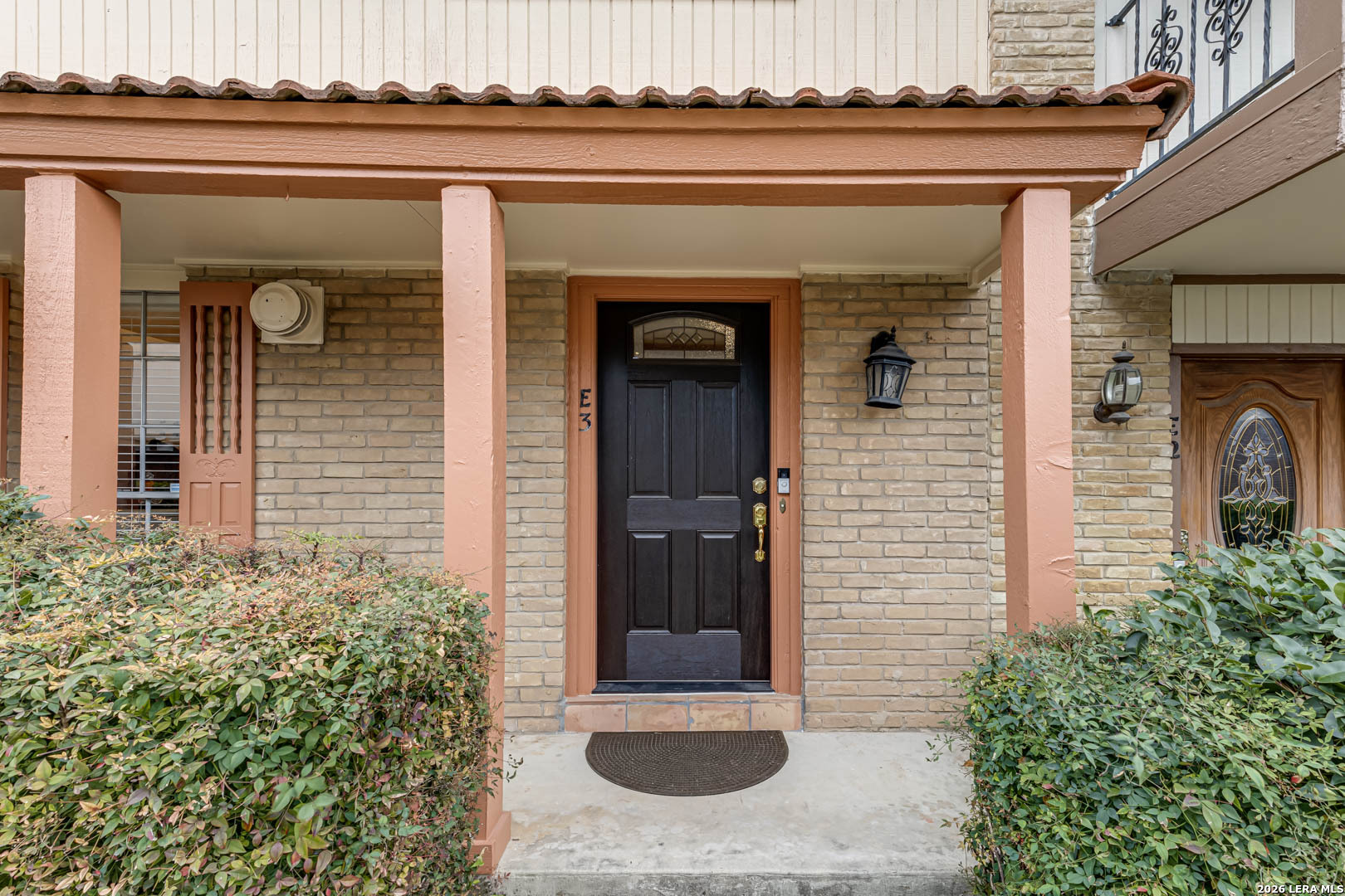 11303 Vance Jackson E3