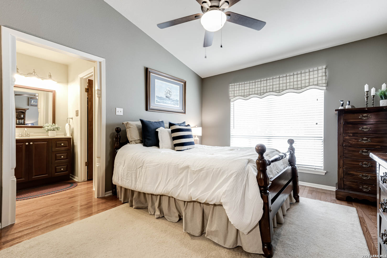 11303 Vance Jackson E3