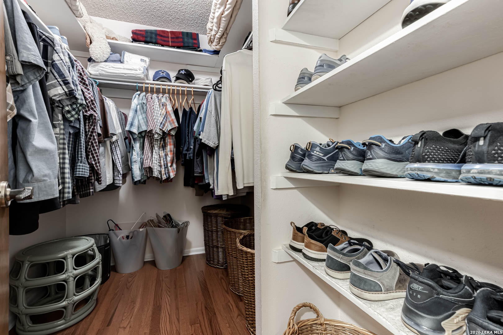 11303 Vance Jackson E3