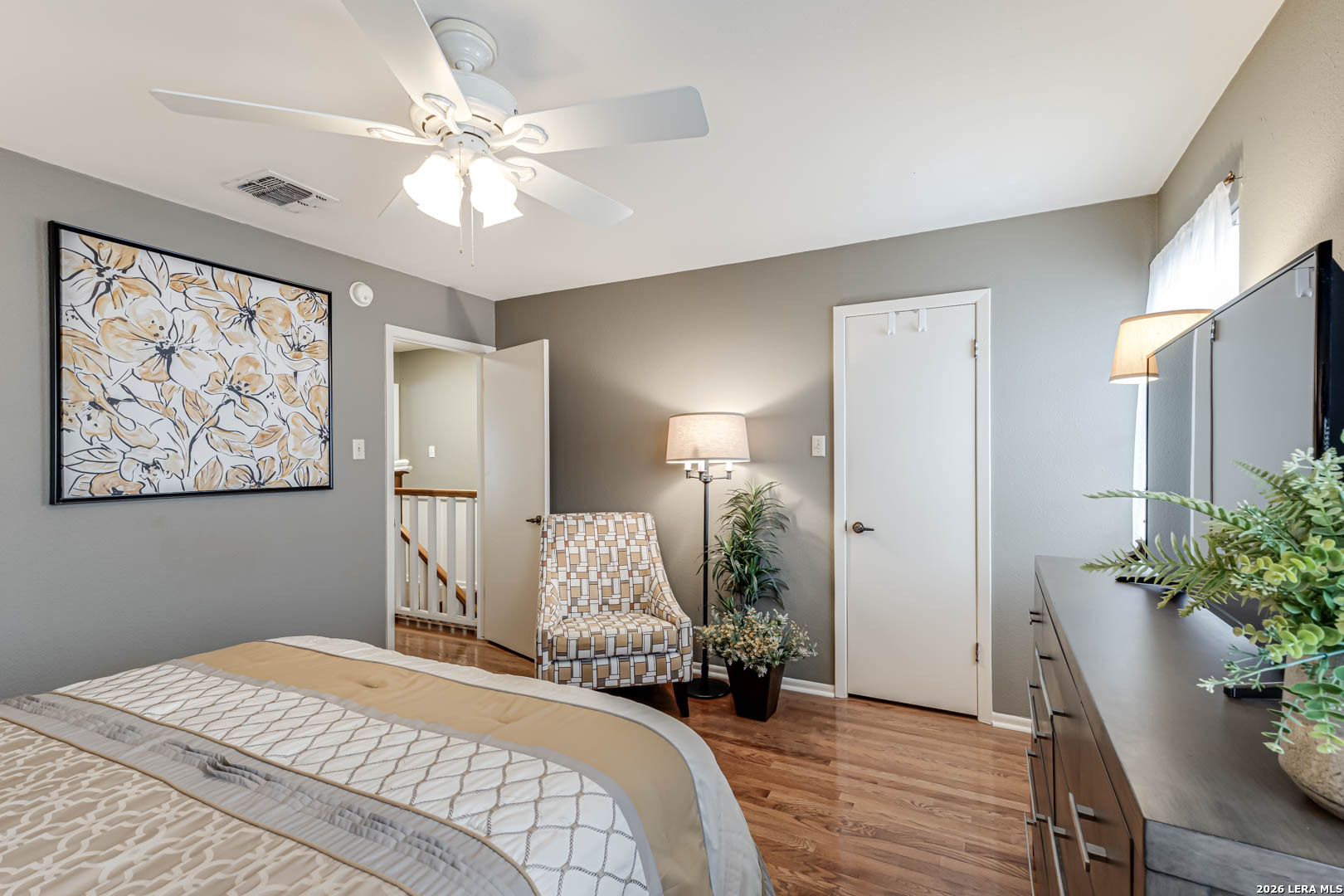 11303 Vance Jackson E3