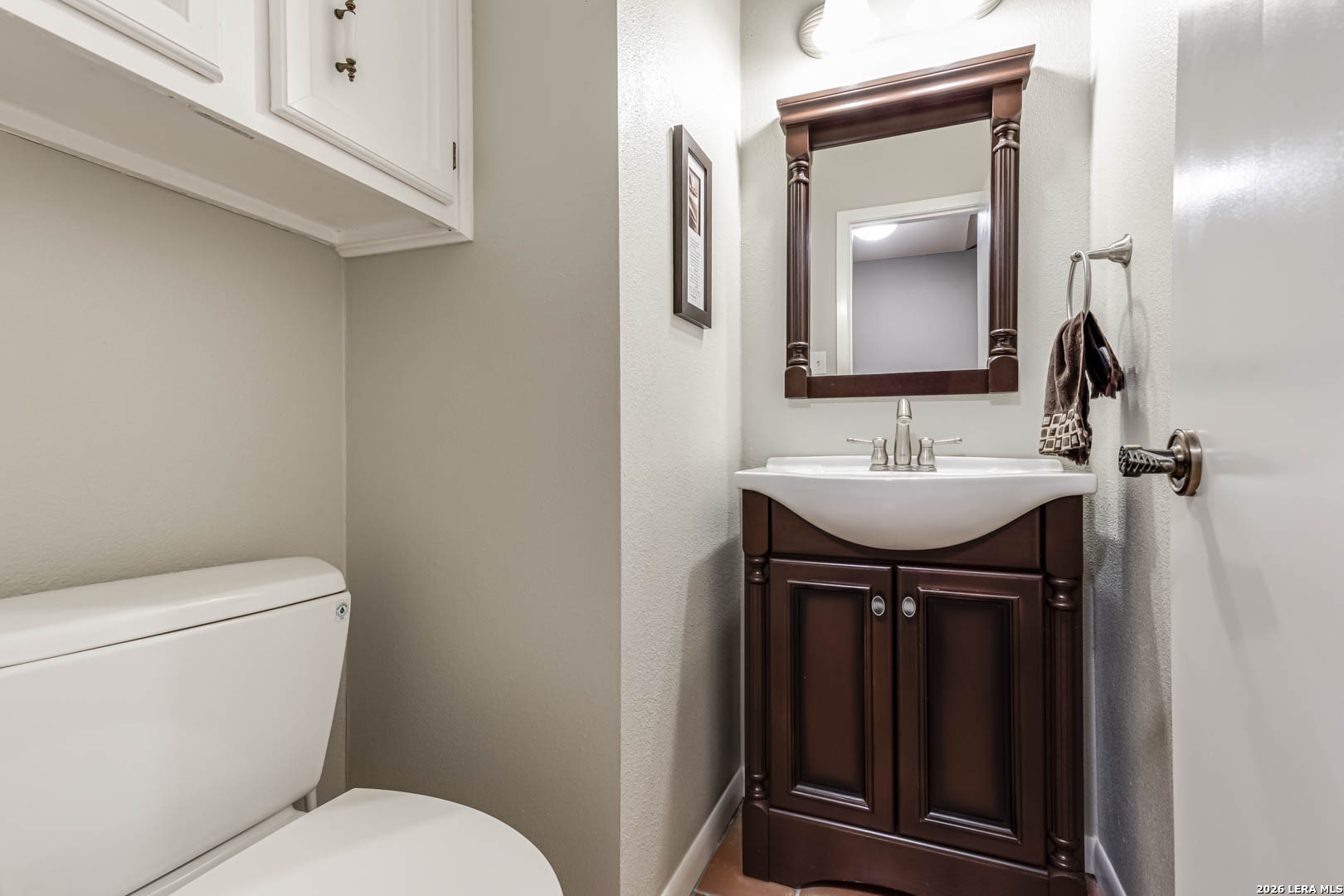 11303 Vance Jackson E3