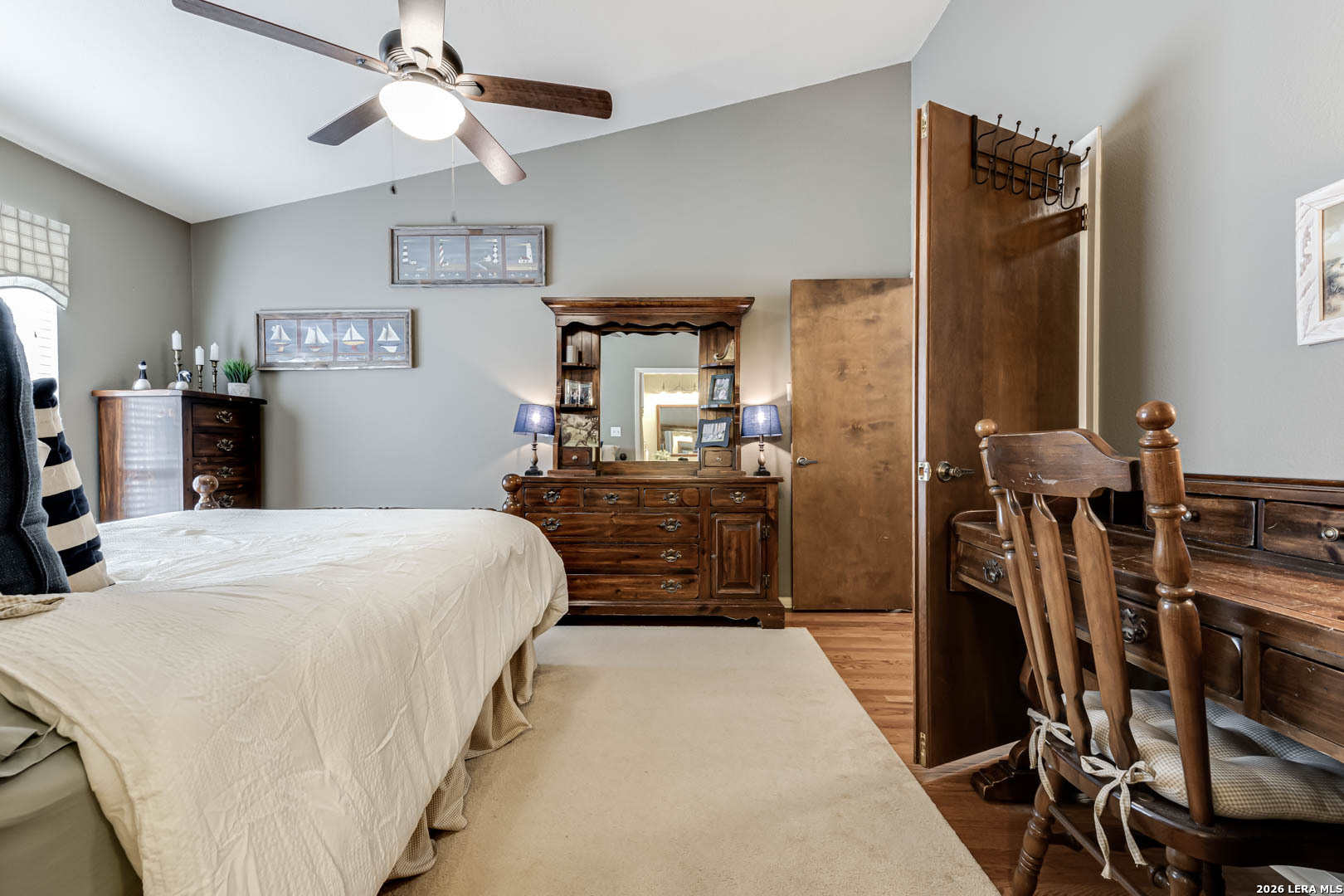 11303 Vance Jackson E3