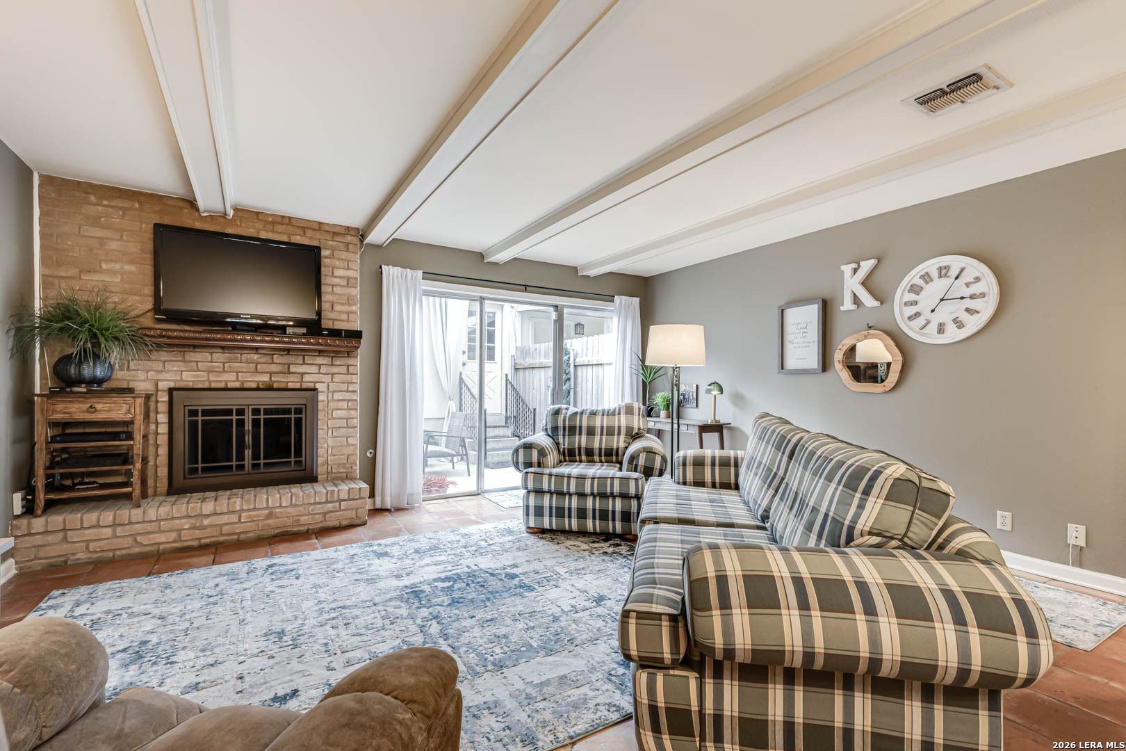 11303 Vance Jackson E3