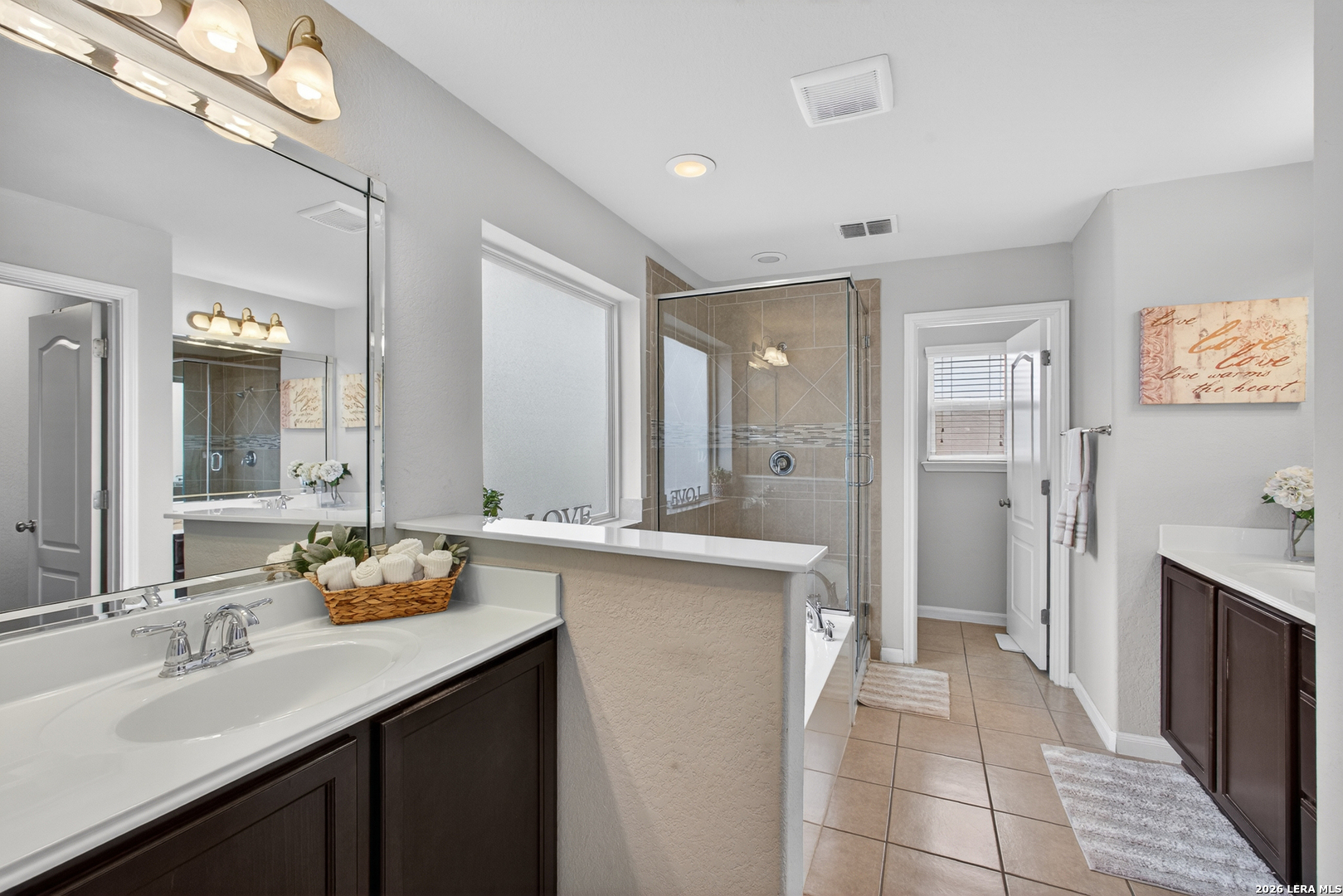 13941 Bellows Path