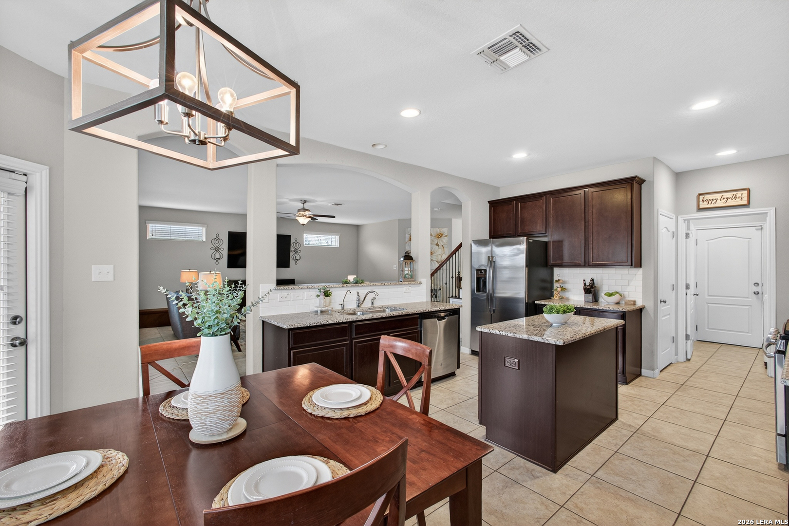 13941 Bellows Path