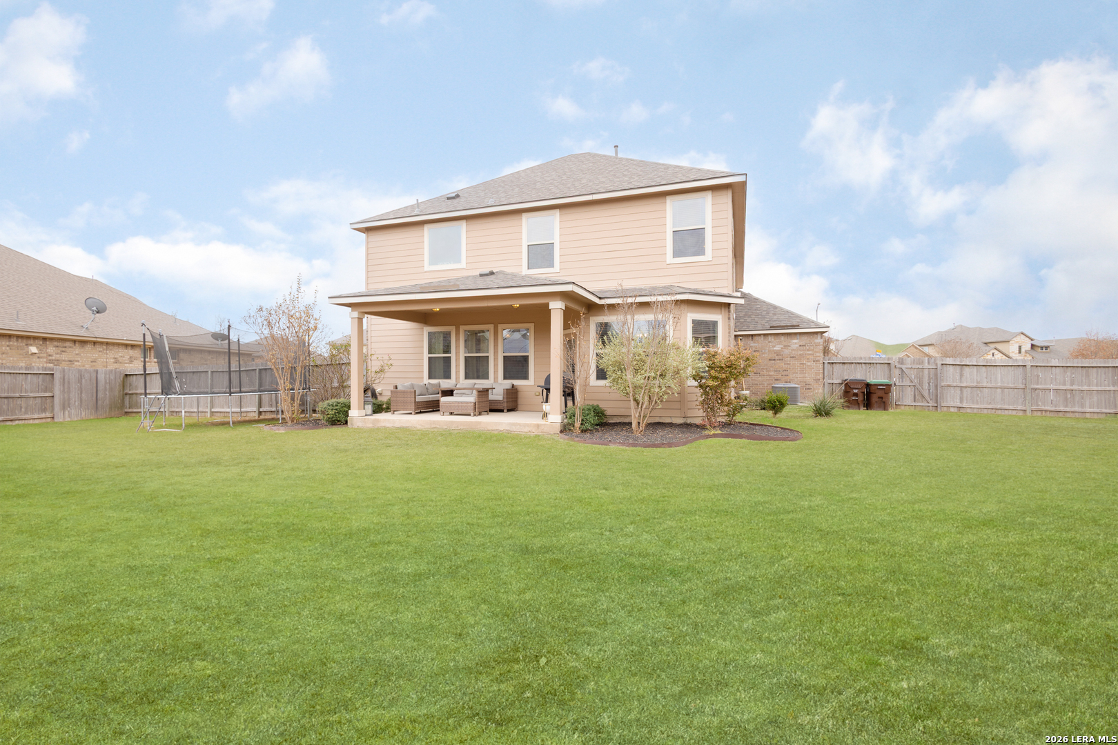 13941 Bellows Path