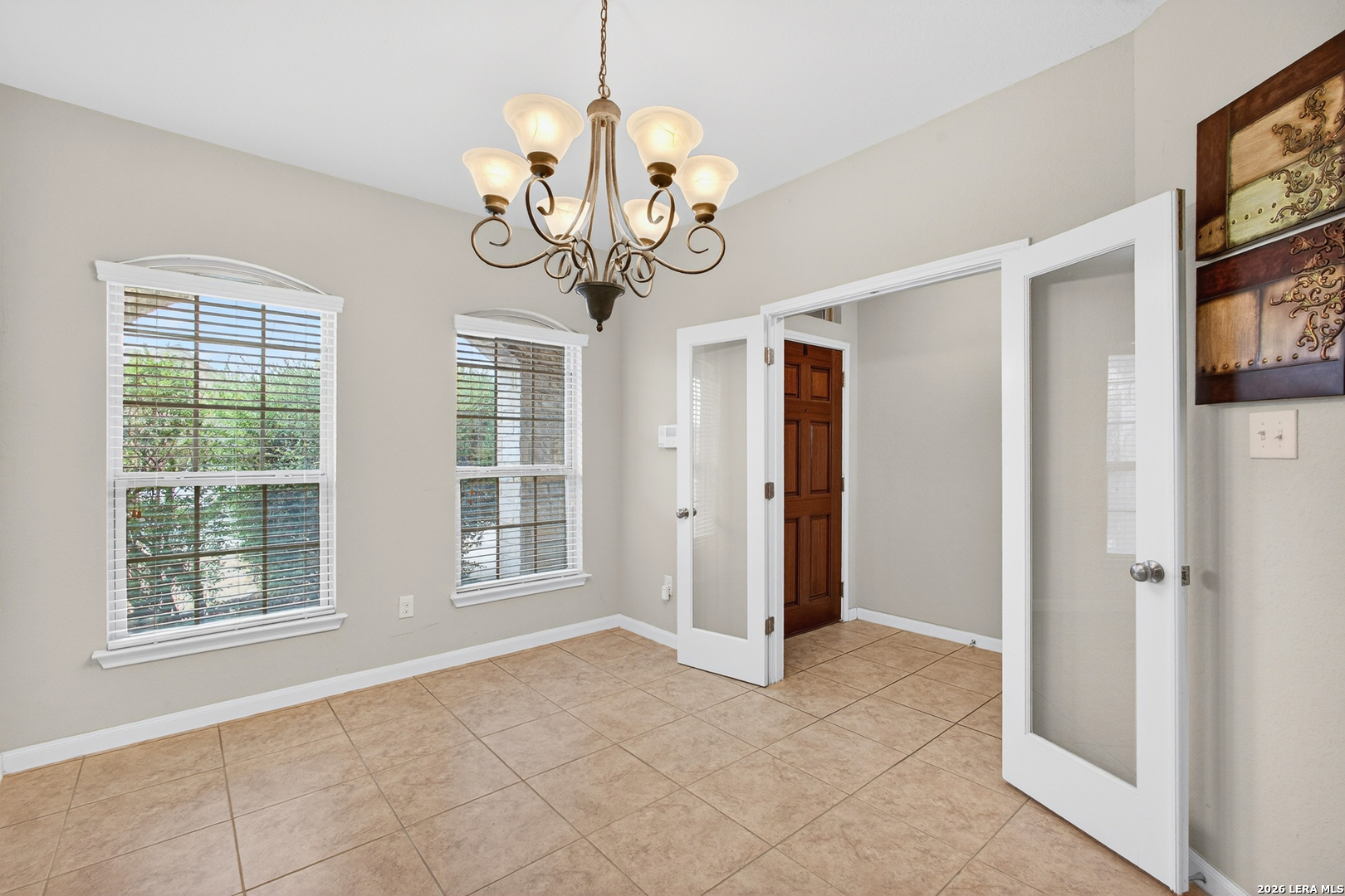 13941 Bellows Path