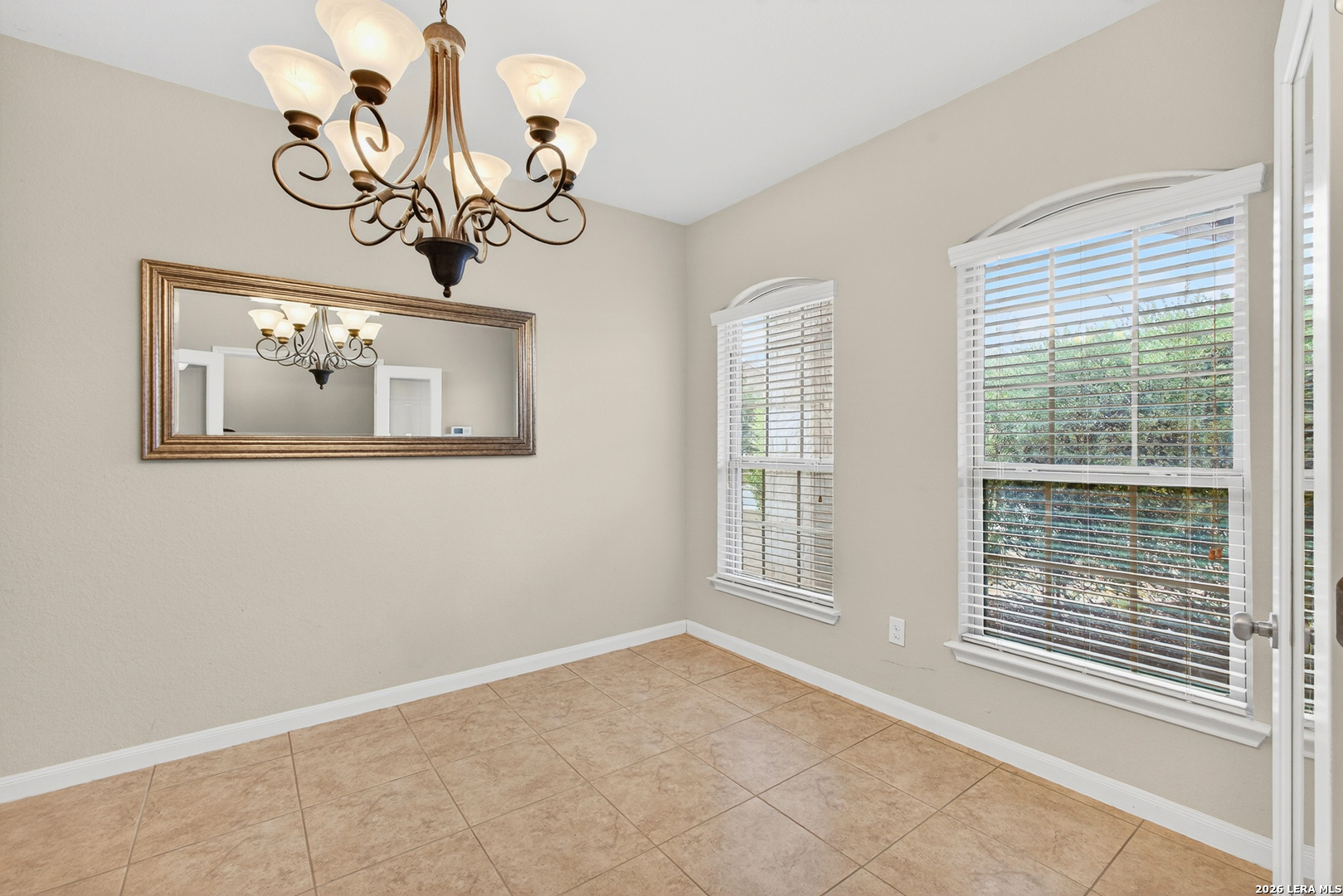 13941 Bellows Path