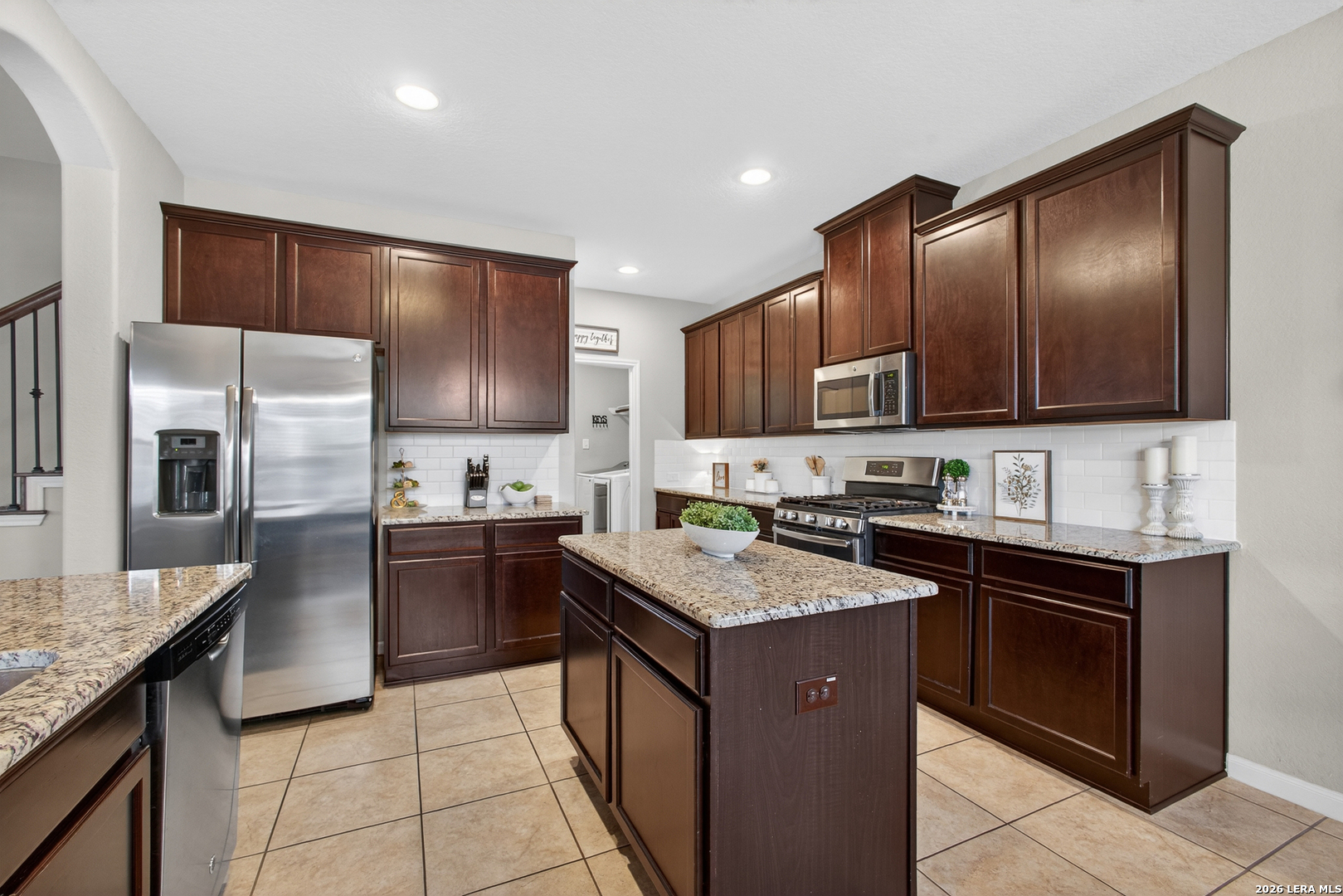 13941 Bellows Path