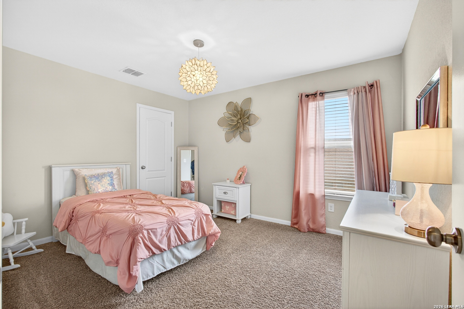 13941 Bellows Path