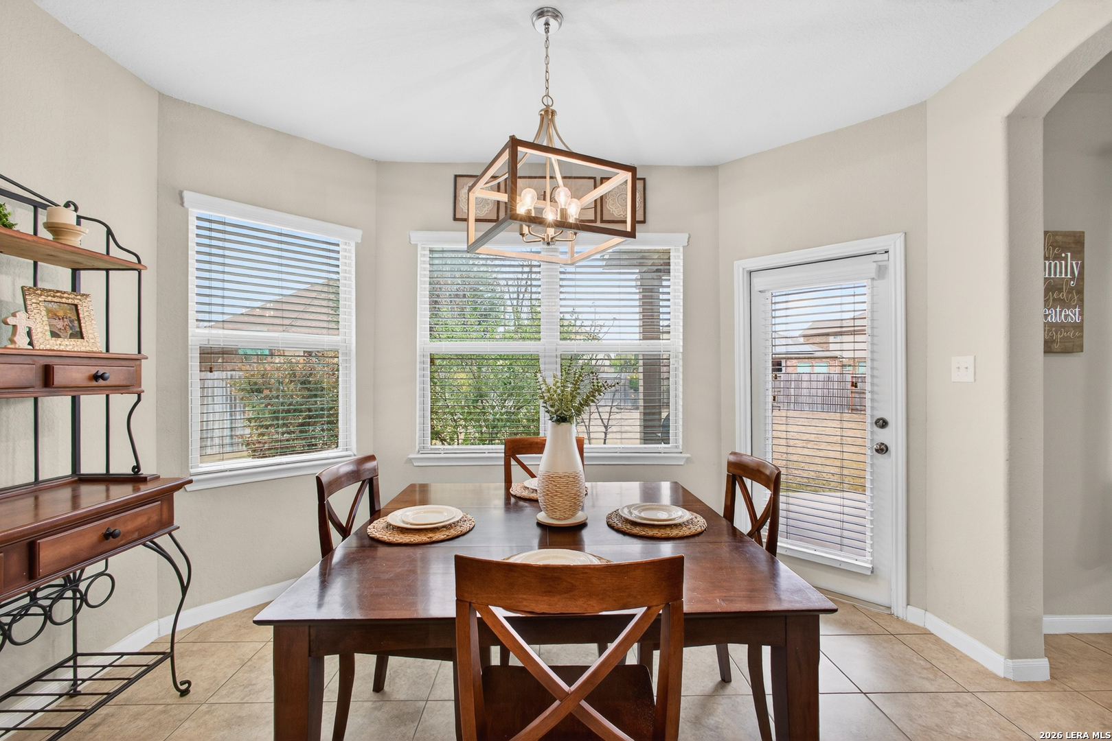 13941 Bellows Path
