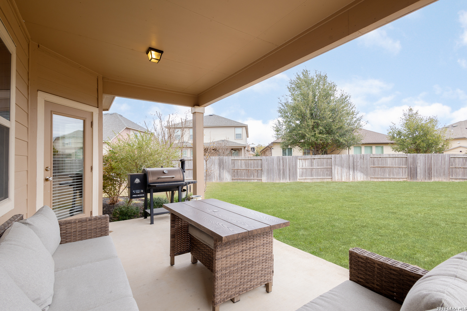 13941 Bellows Path