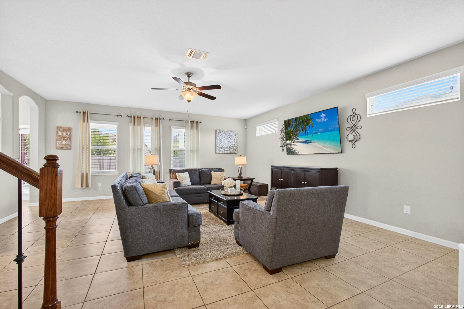 13941 Bellows Path