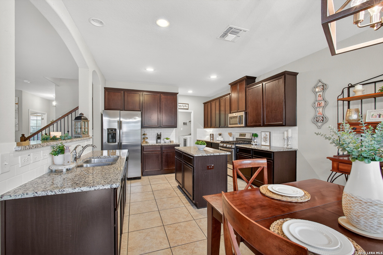 13941 Bellows Path