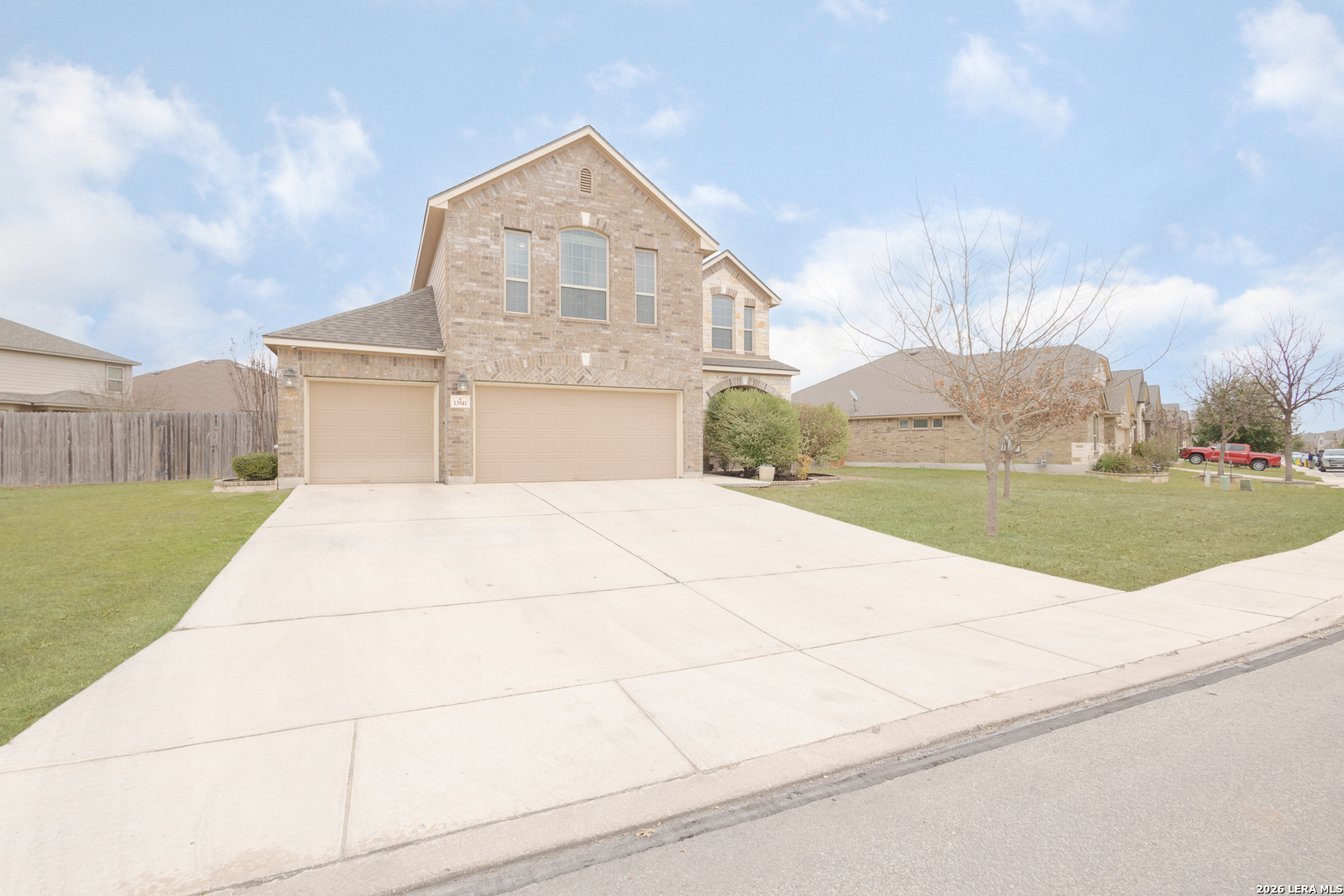 13941 Bellows Path