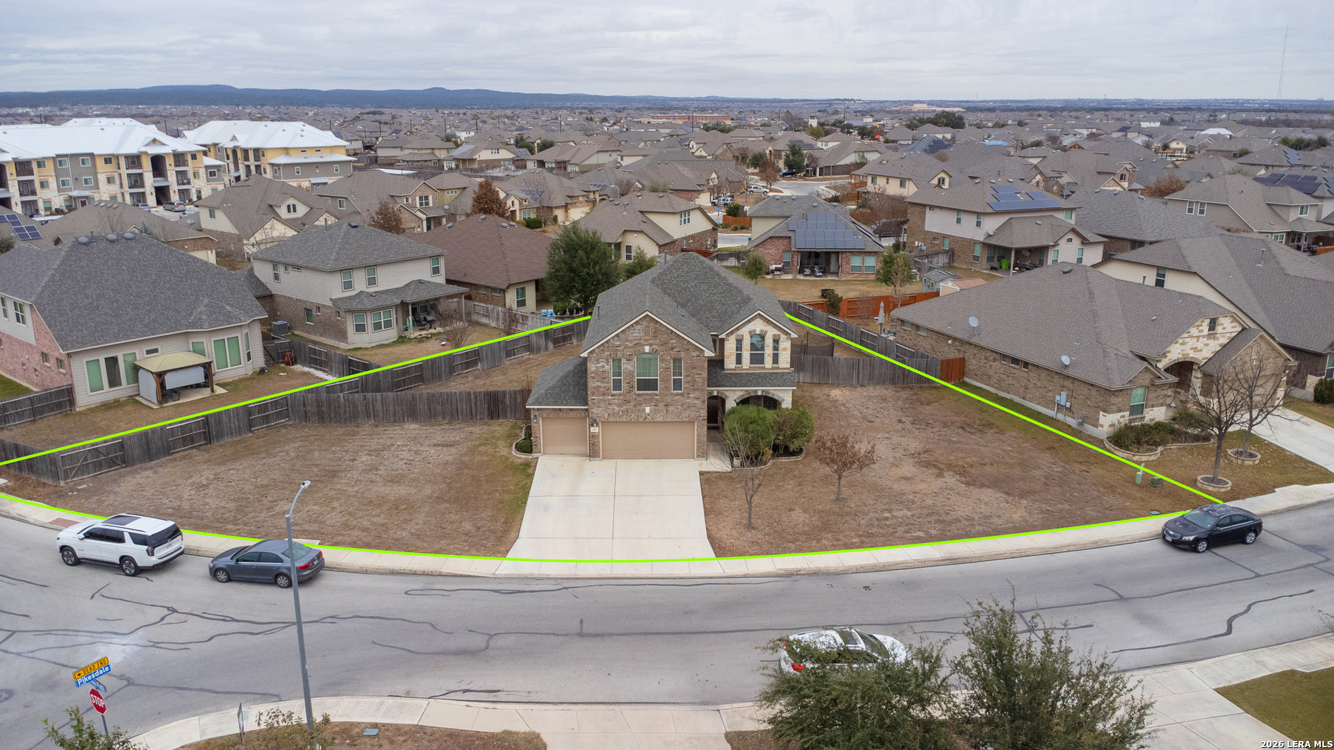 13941 Bellows Path