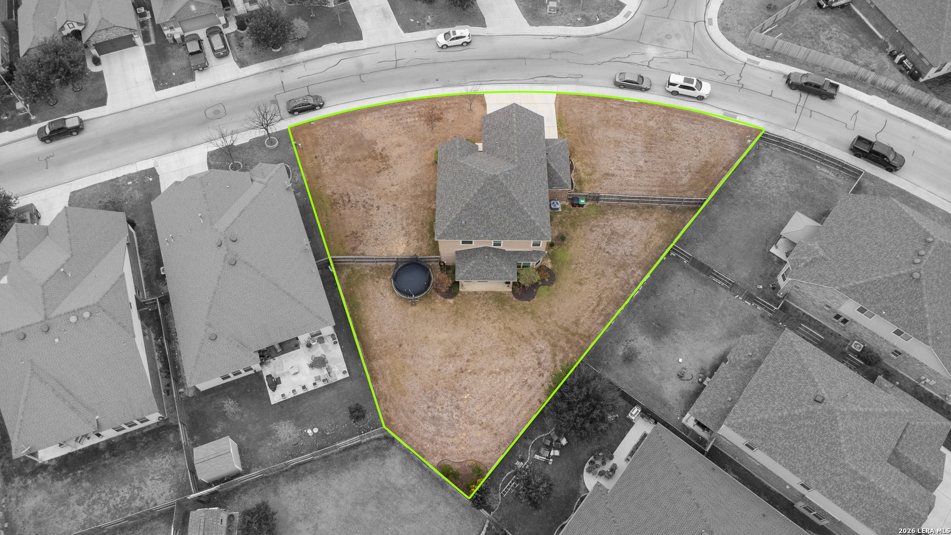 13941 Bellows Path
