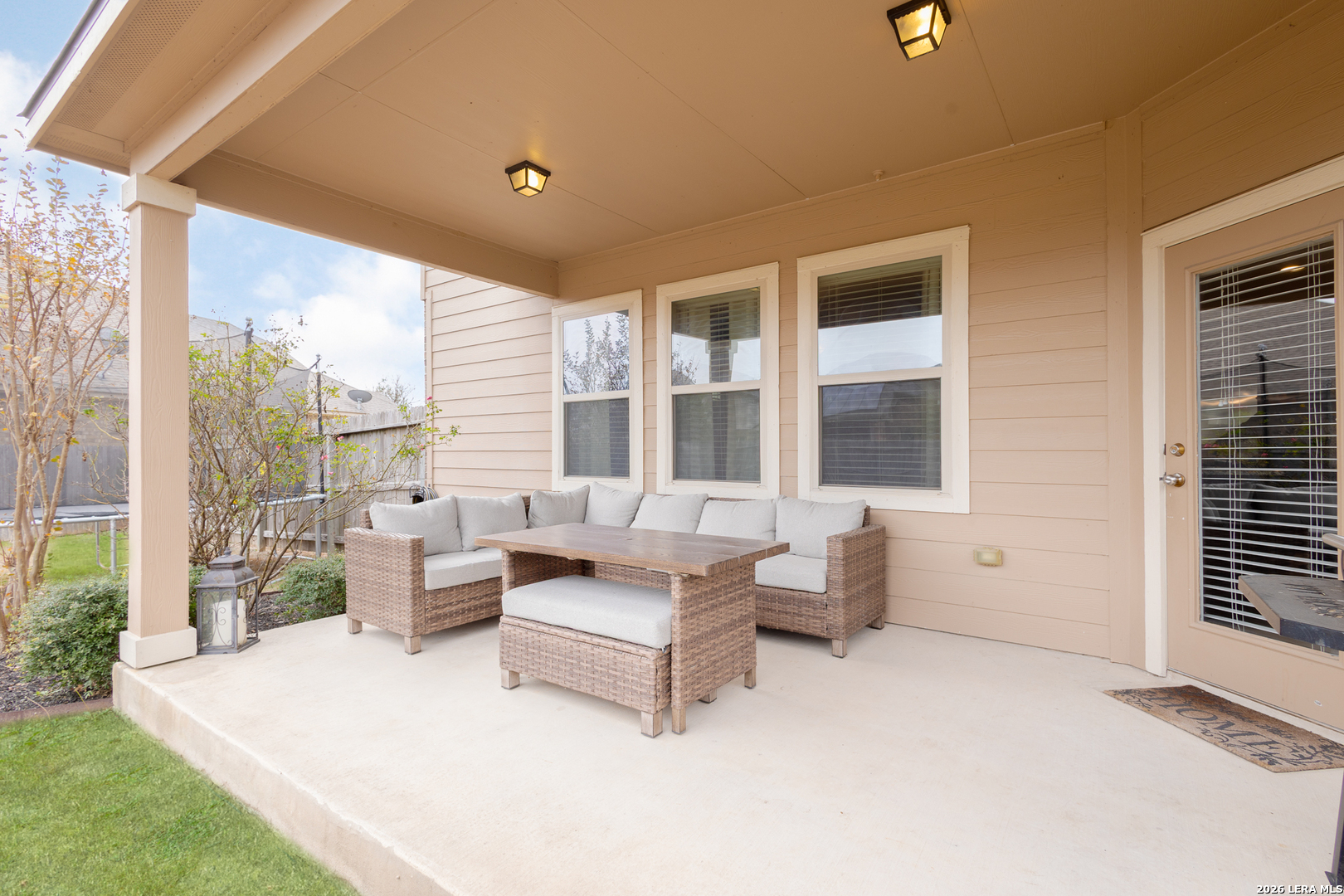 13941 Bellows Path