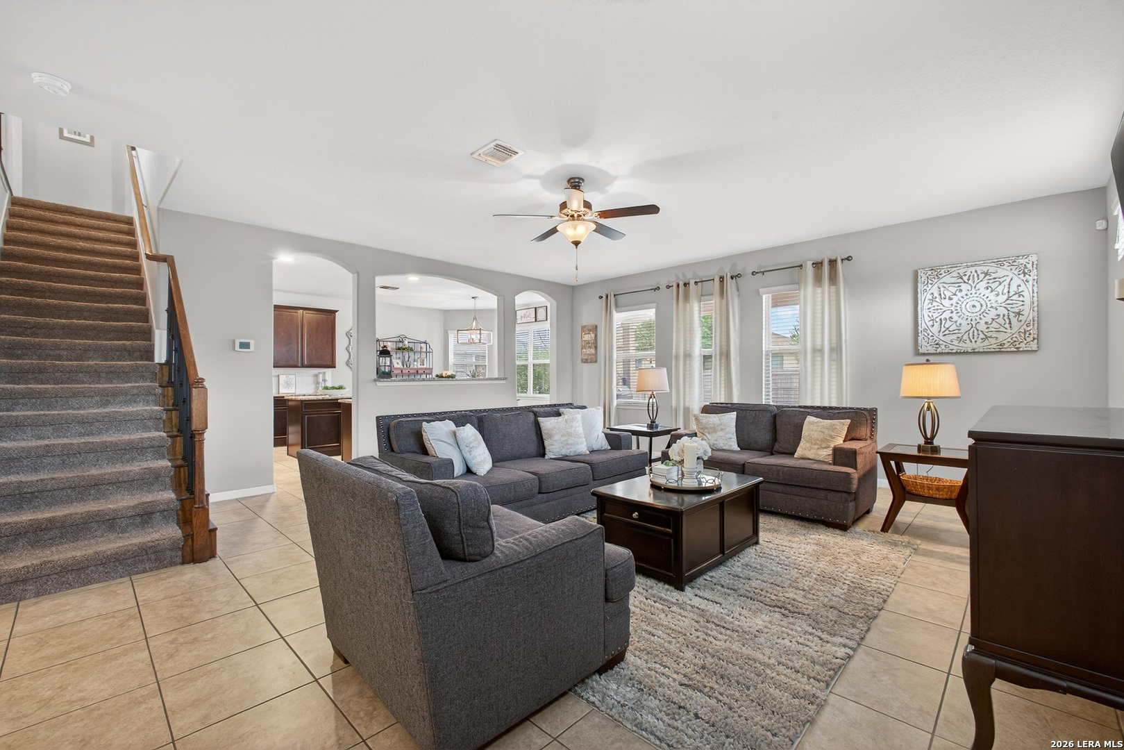 13941 Bellows Path
