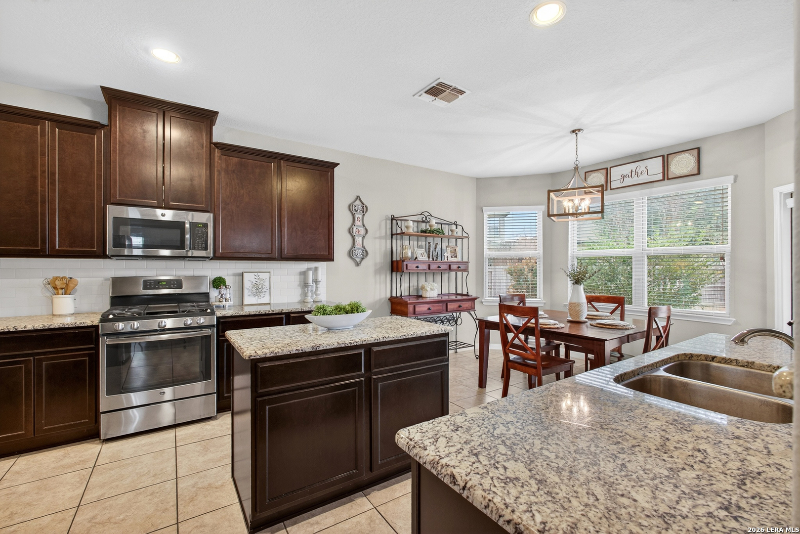 13941 Bellows Path