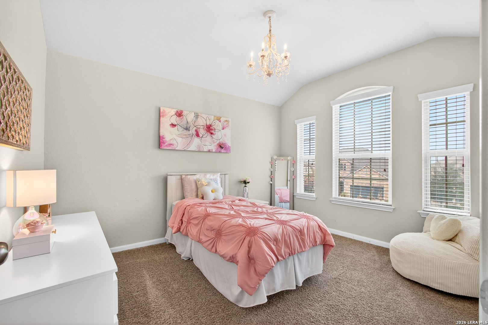 13941 Bellows Path