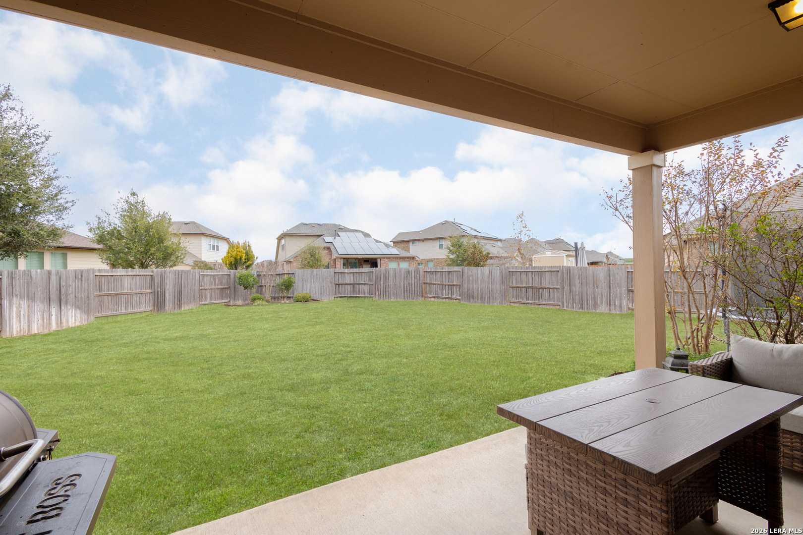 13941 Bellows Path