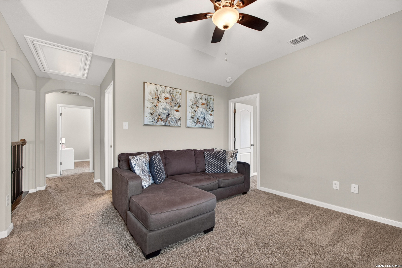 13941 Bellows Path