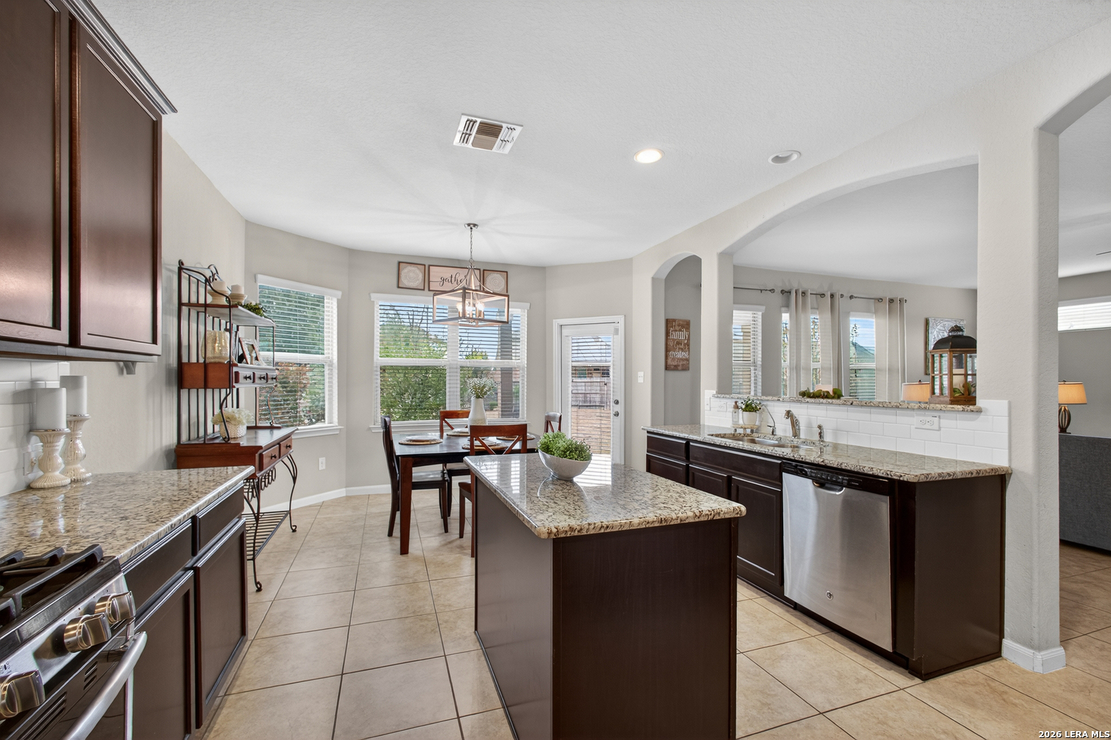 13941 Bellows Path