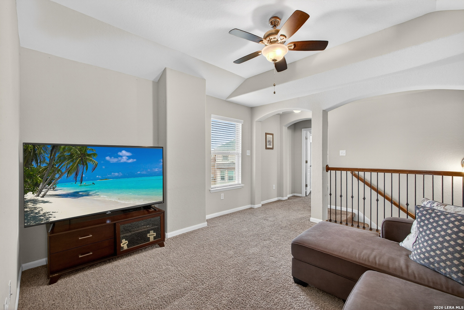 13941 Bellows Path