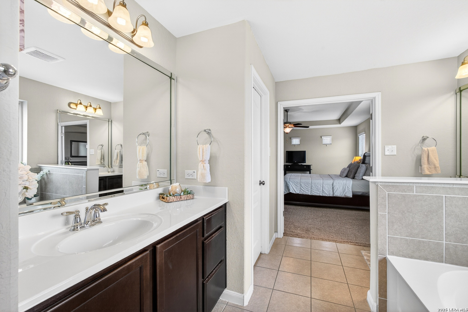 13941 Bellows Path
