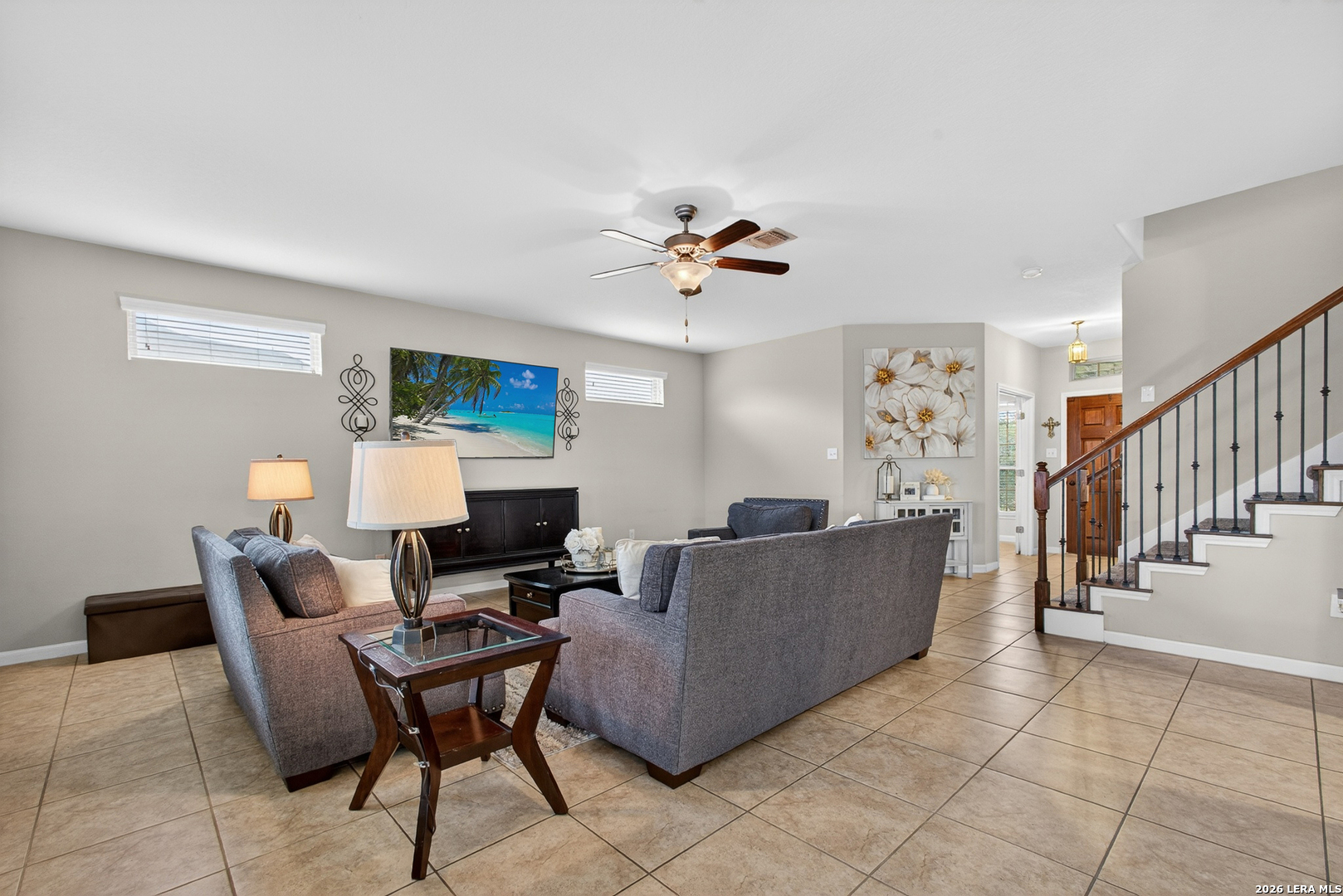 13941 Bellows Path