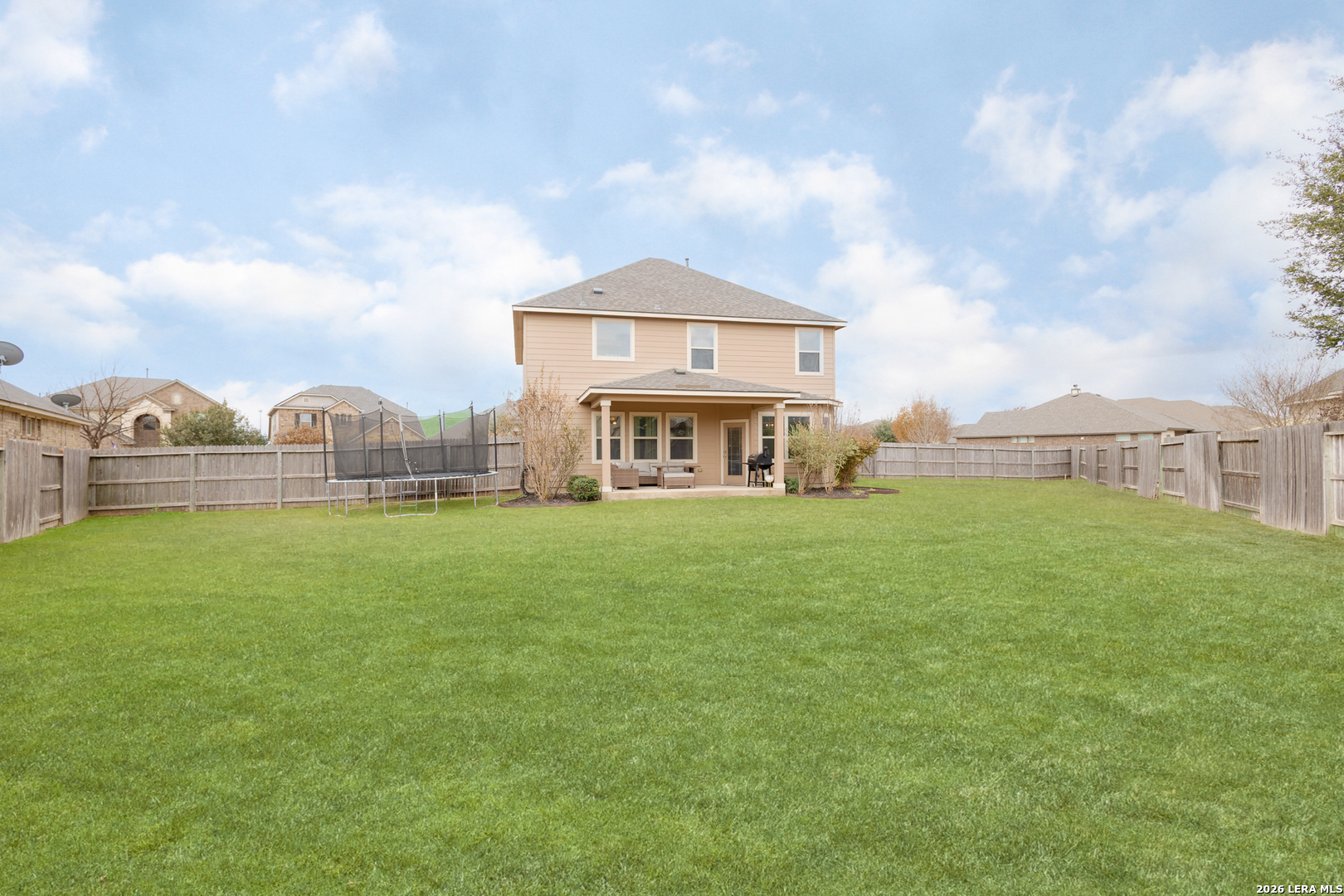 13941 Bellows Path