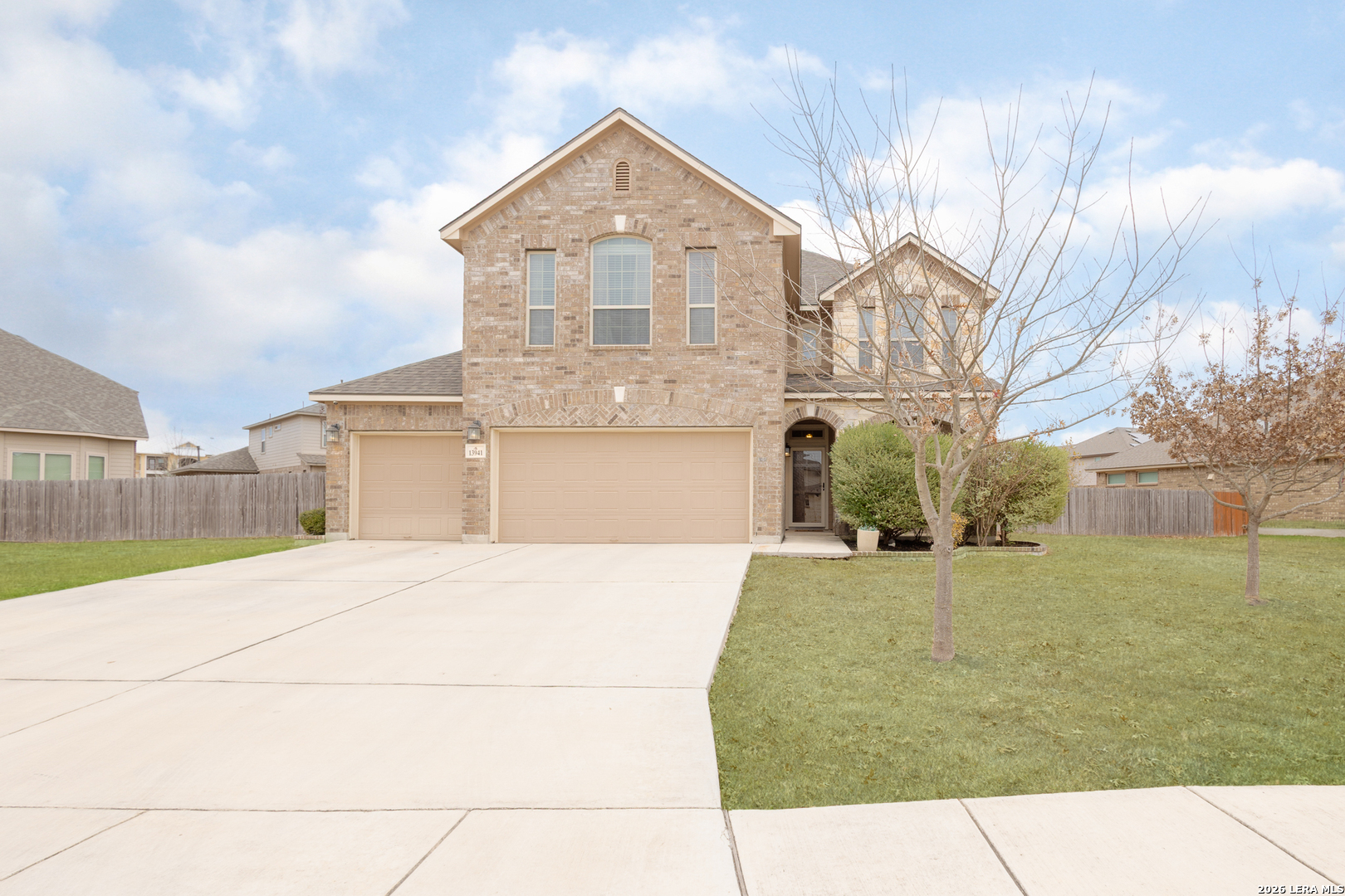 13941 Bellows Path