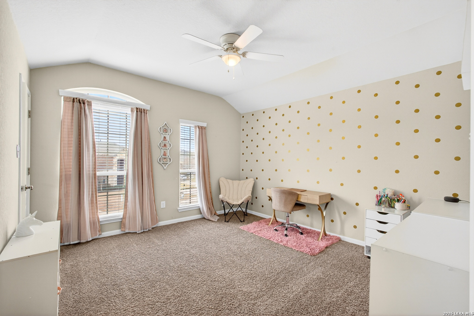 13941 Bellows Path