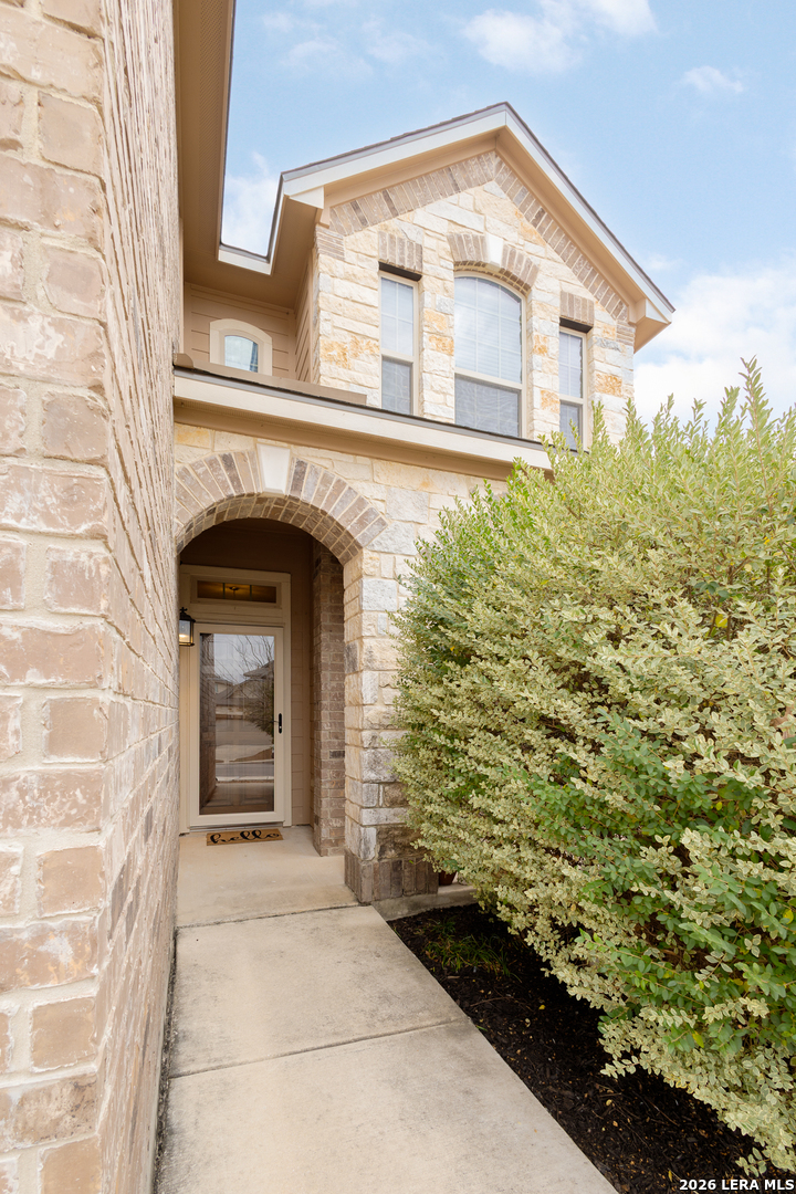13941 Bellows Path
