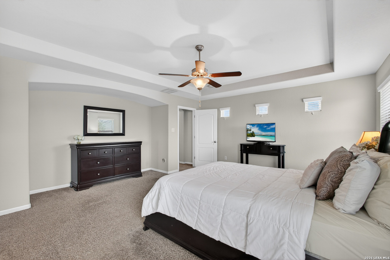 13941 Bellows Path