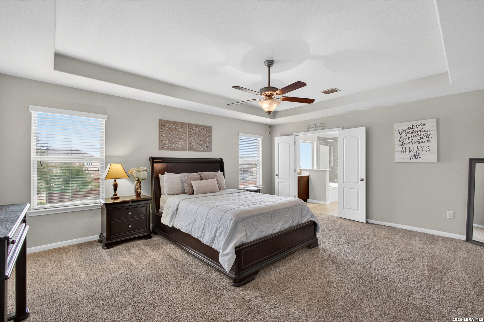 13941 Bellows Path