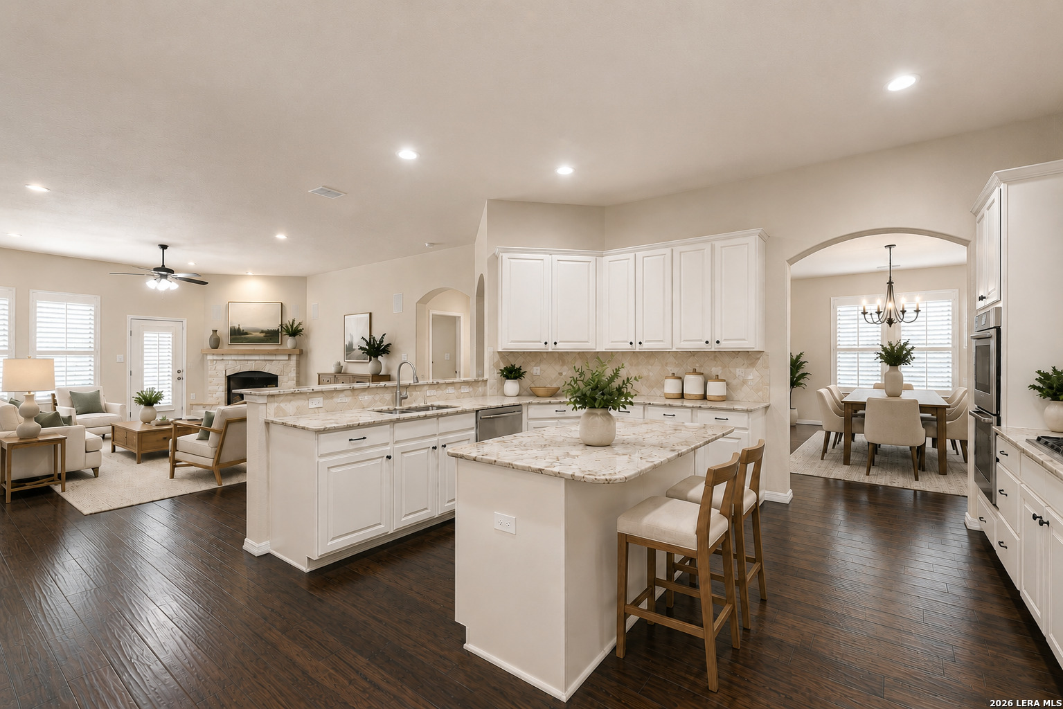 112 Hagen Dr