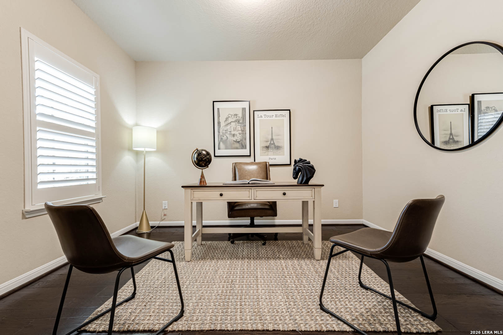 112 Hagen Dr