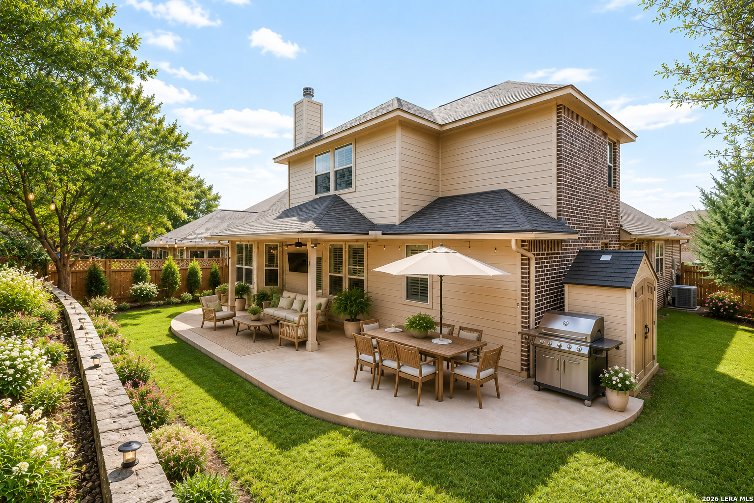 112 Hagen Dr