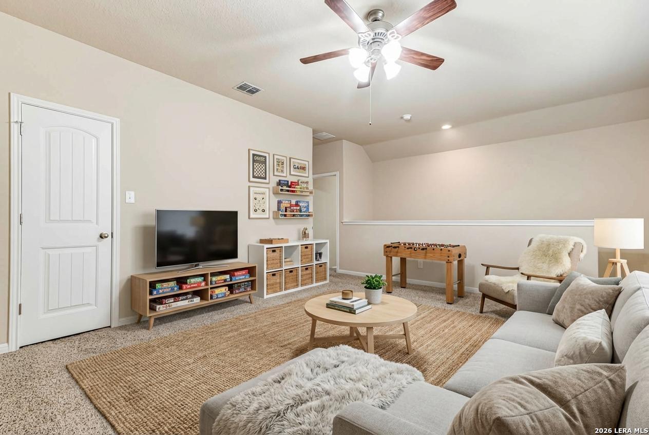 112 Hagen Dr