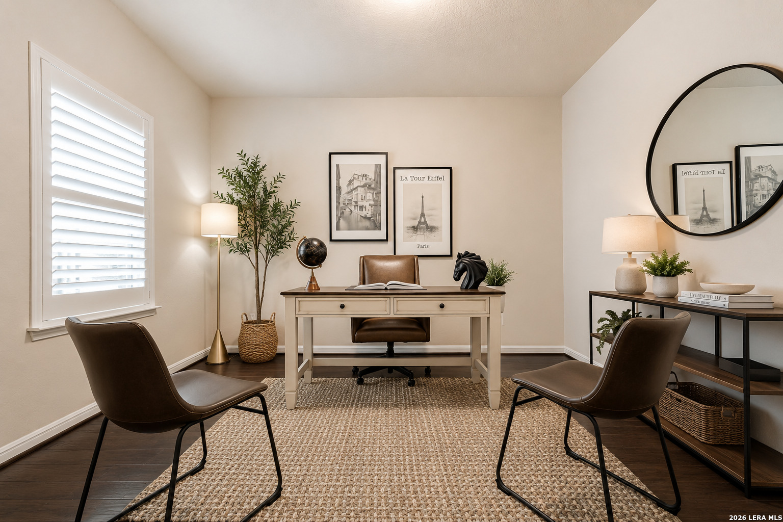 112 Hagen Dr