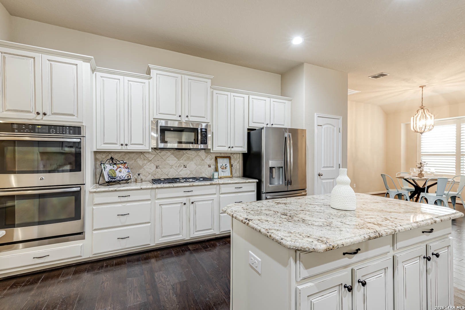 112 Hagen Dr